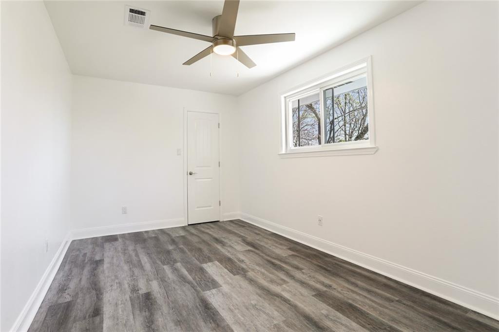 1150 Rue Toulouse Slidell, LA 70458 - Photo 9 of 17 Gallery Image 9