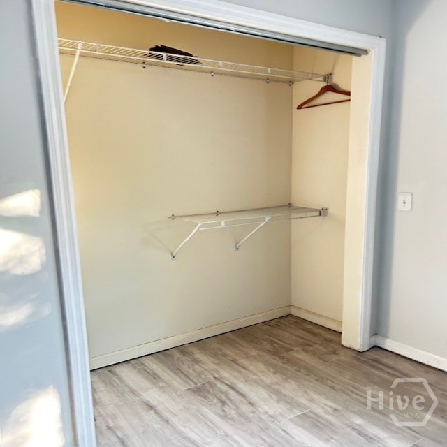 657 West 34th Street Savannah, GA 31415 - Photo 17 of 17