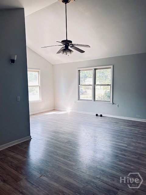 657 West 34th Street Savannah, GA 31415 - Photo 4 of 17