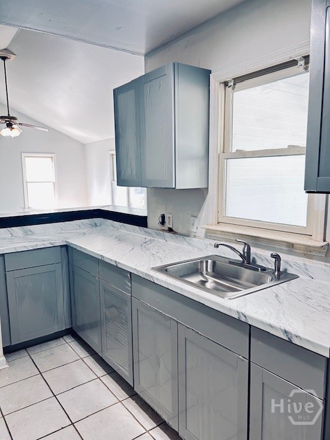 657 West 34th Street Savannah, GA 31415 - Photo 5 of 17