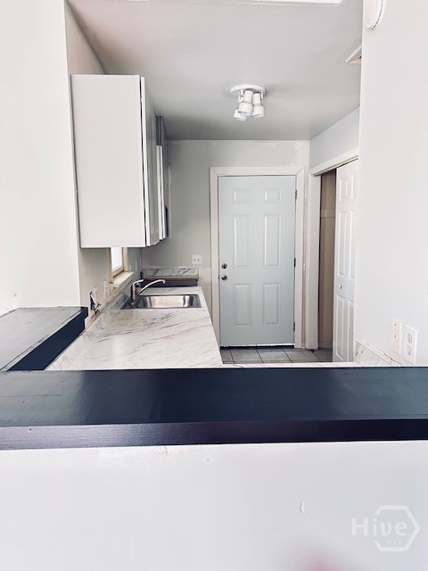 657 West 34th Street Savannah, GA 31415 - Photo 6 of 17