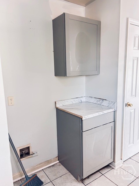 657 West 34th Street Savannah, GA 31415 - Photo 7 of 17