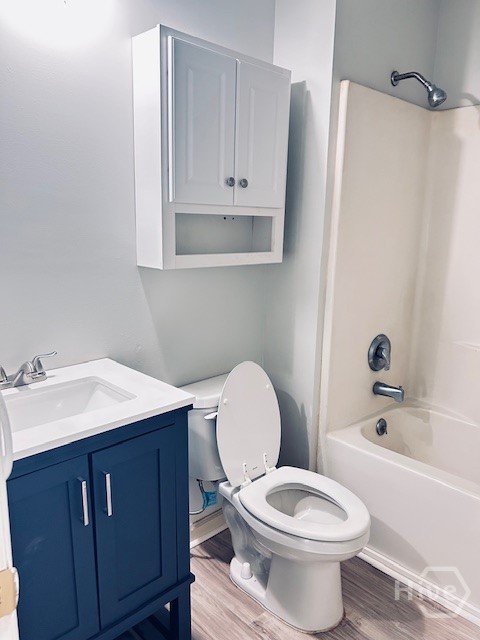 657 West 34th Street Savannah, GA 31415 - Photo 8 of 17