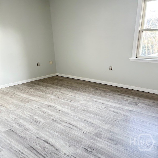 657 West 34th Street Savannah, GA 31415 - Photo 10 of 17