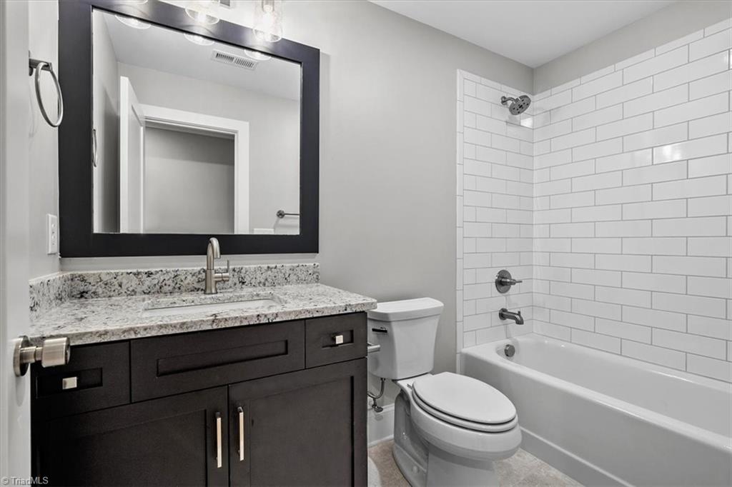 7497 Skippers Trace Oak Ridge, NC 27310 - Photo 45 of 50