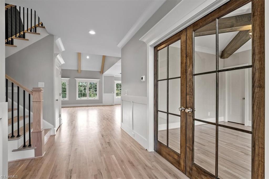 7497 Skippers Trace Oak Ridge, NC 27310 - Photo 7 of 50