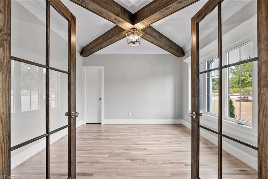 7497 Skippers Trace Oak Ridge, NC 27310 - Photo 8 of 50
