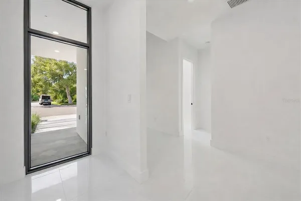 $9,750 | 2441 Webber Street, Sarasota, FL 34239