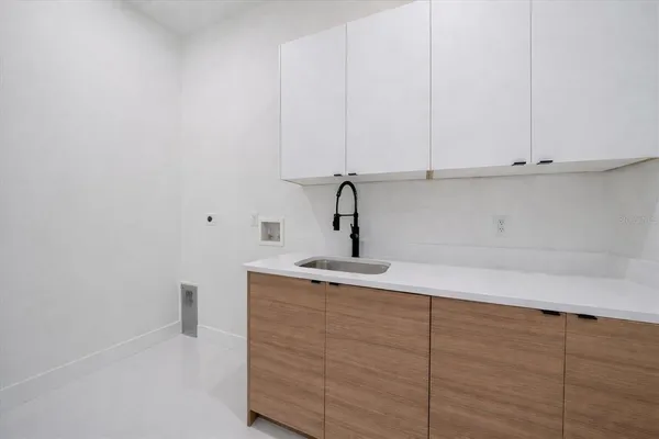 $9,750 | 2441 Webber Street, Sarasota, FL 34239