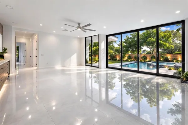 $9,750 | 2441 Webber Street, Sarasota, FL 34239
