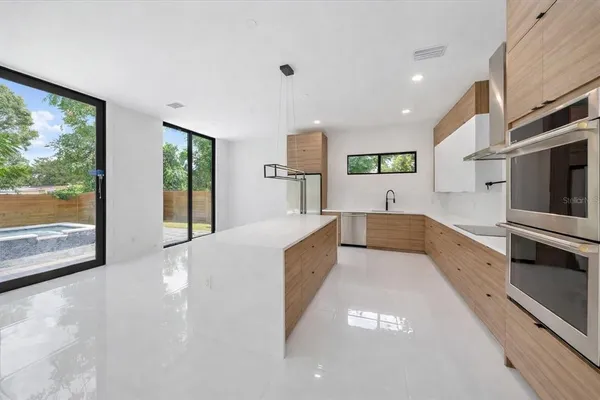 $9,750 | 2441 Webber Street, Sarasota, FL 34239