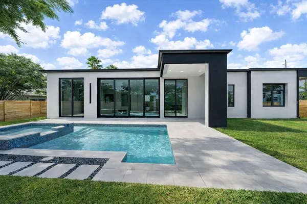 $9,750 | 2441 Webber Street, Sarasota, FL 34239