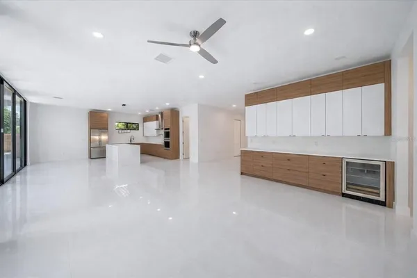 $9,750 | 2441 Webber Street, Sarasota, FL 34239