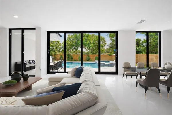 $8,950 | 2441 Webber Street, Sarasota, FL 34239