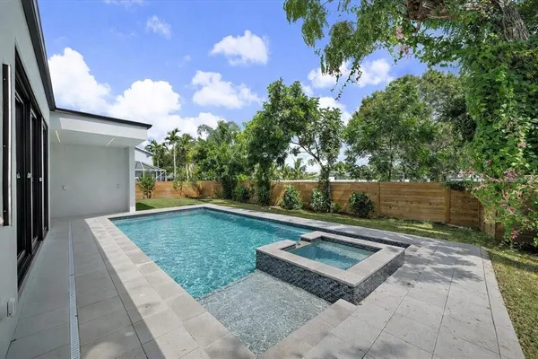 $9,750 | 2441 Webber Street, Sarasota, FL 34239