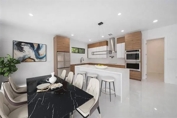 $8,950 | 2441 Webber Street, Sarasota, FL 34239