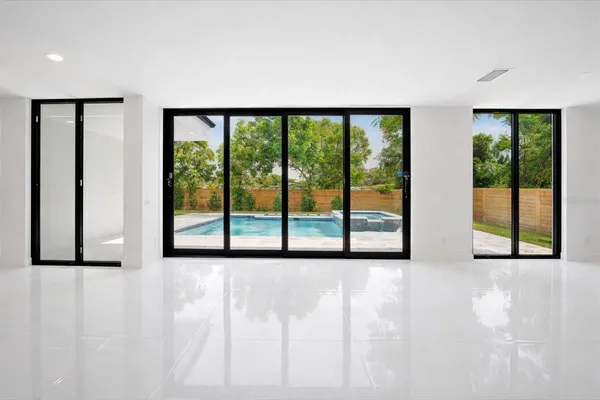 $9,750 | 2441 Webber Street, Sarasota, FL 34239