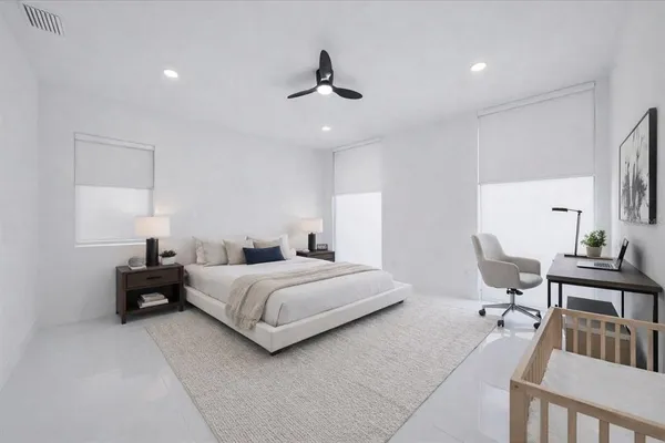 $8,950 | 2441 Webber Street, Sarasota, FL 34239