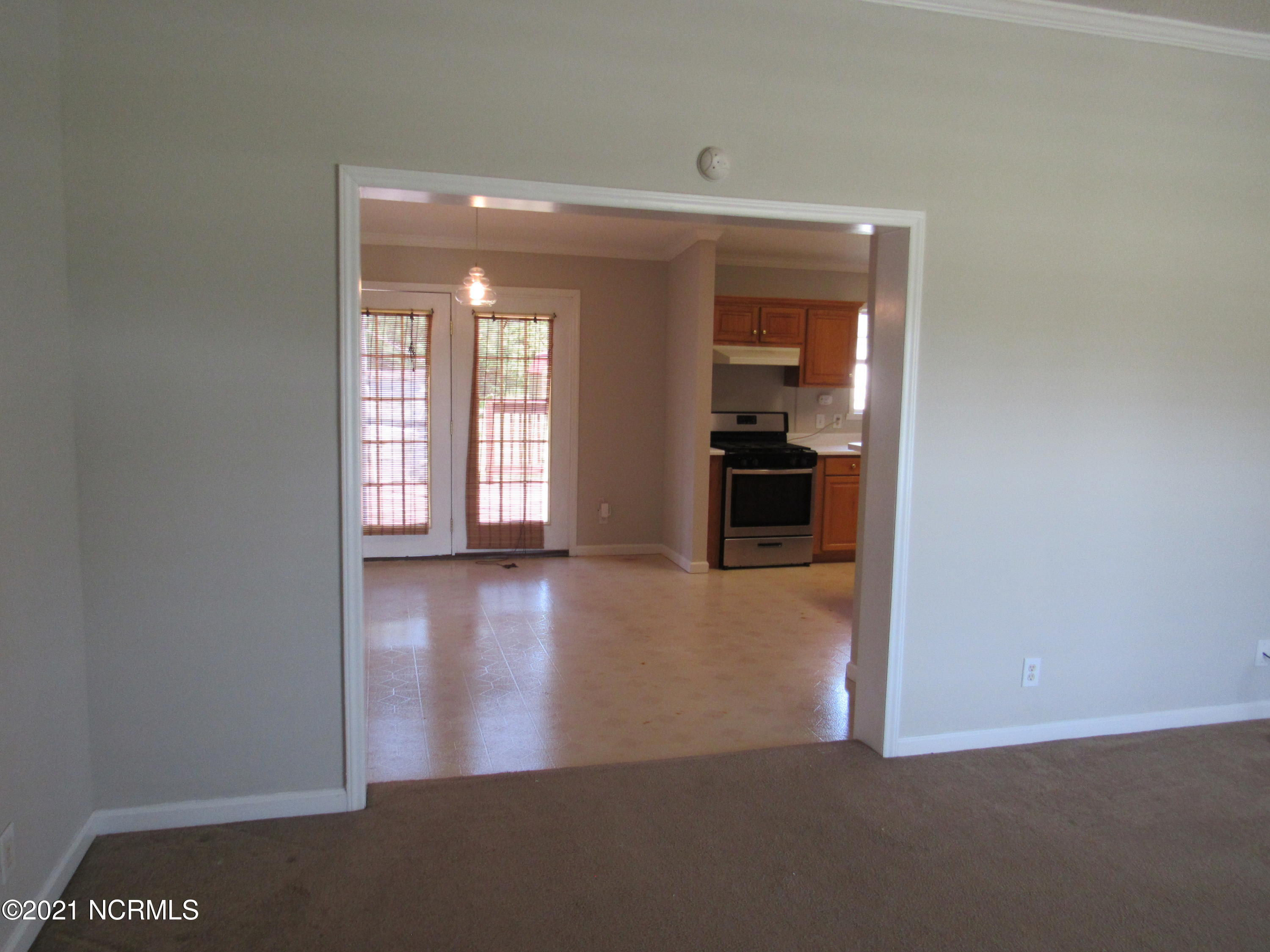 777 Howell Road Tarboro, NC 27886 - Photo 11 of 24 IMG_0901
