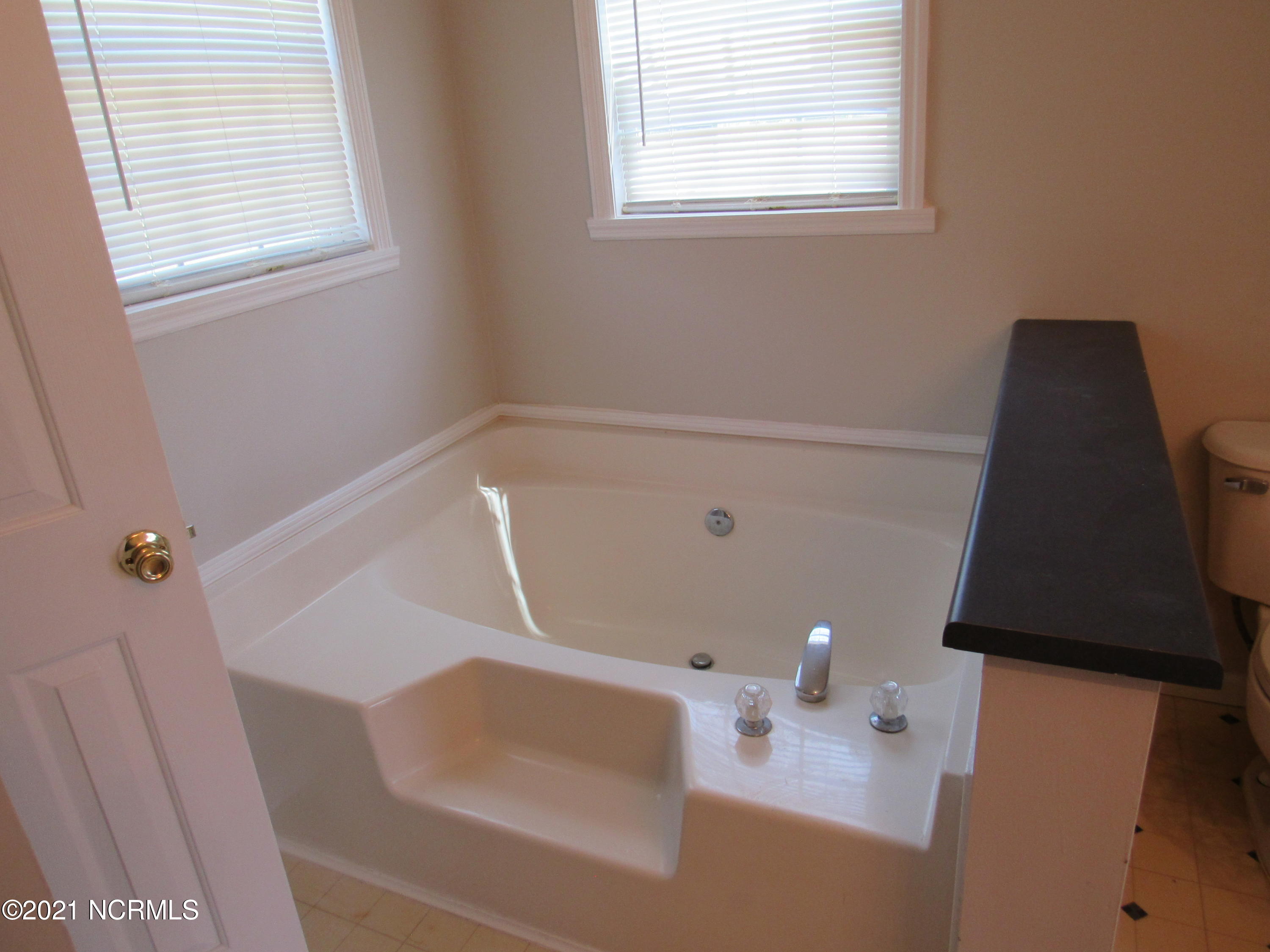 777 Howell Road Tarboro, NC 27886 - Photo 12 of 24 IMG_0909