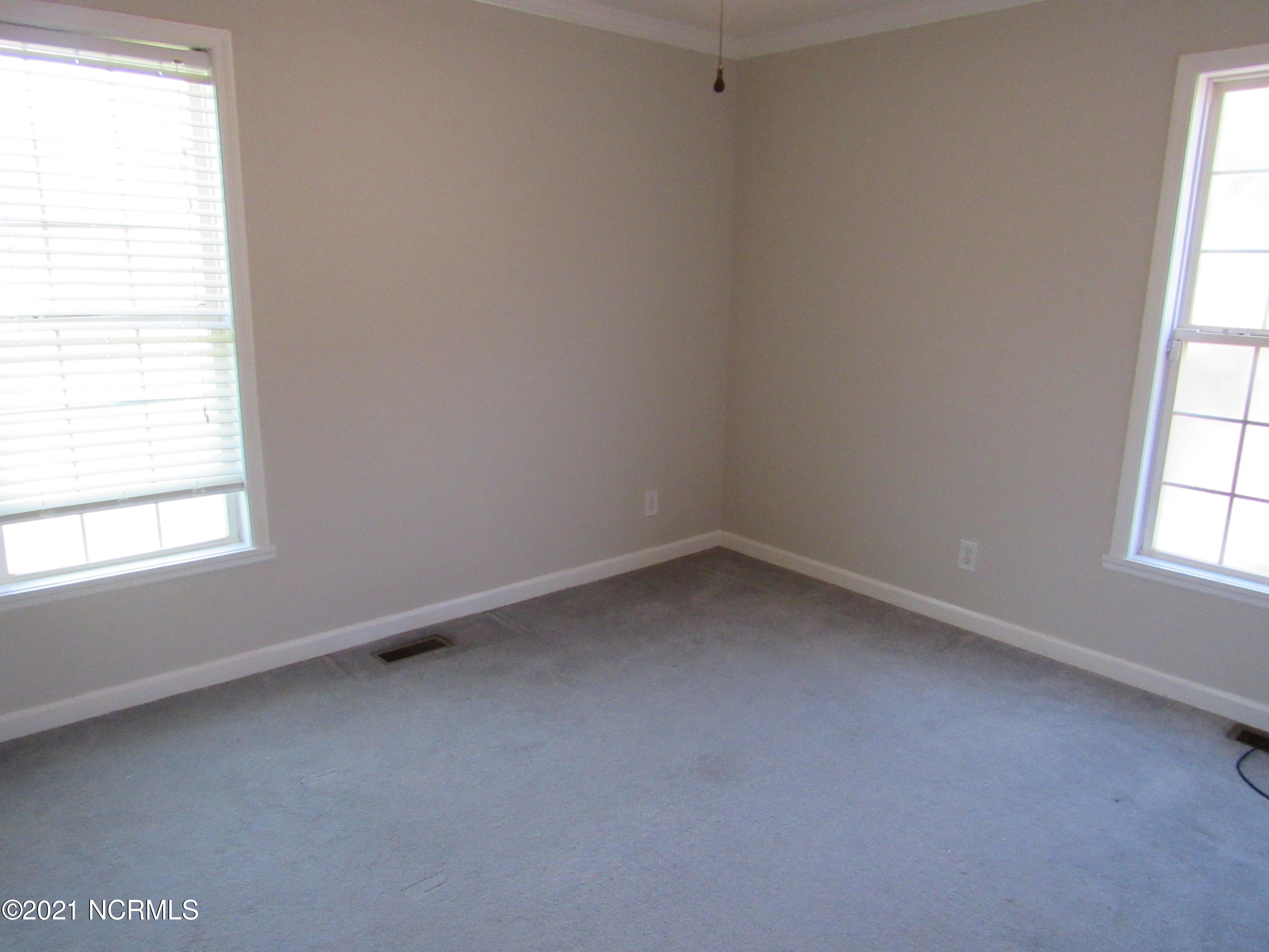 777 Howell Road Tarboro, NC 27886 - Photo 15 of 24 IMG_0918