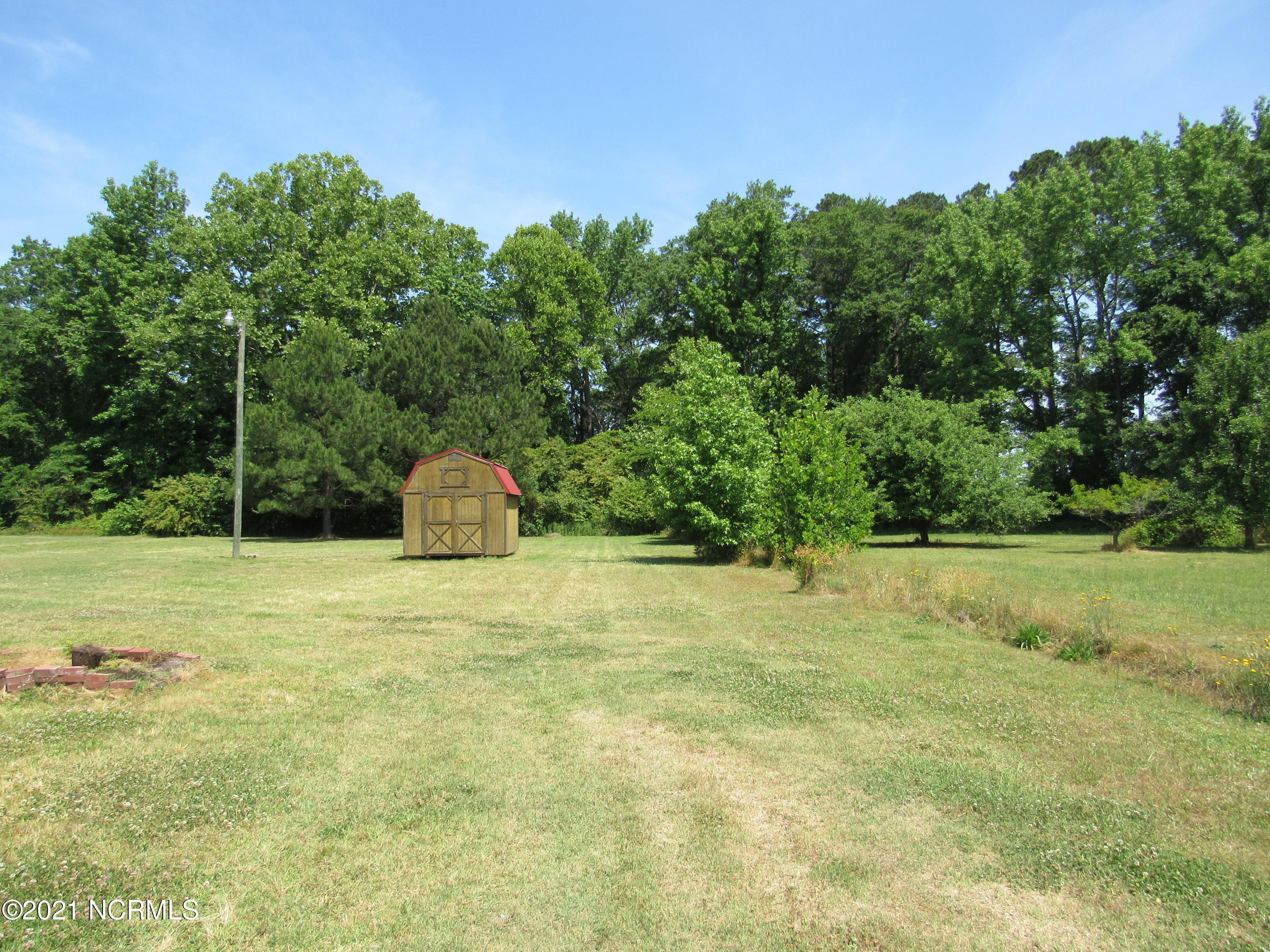 777 Howell Road Tarboro, NC 27886 - Photo 16 of 24 IMG_0876