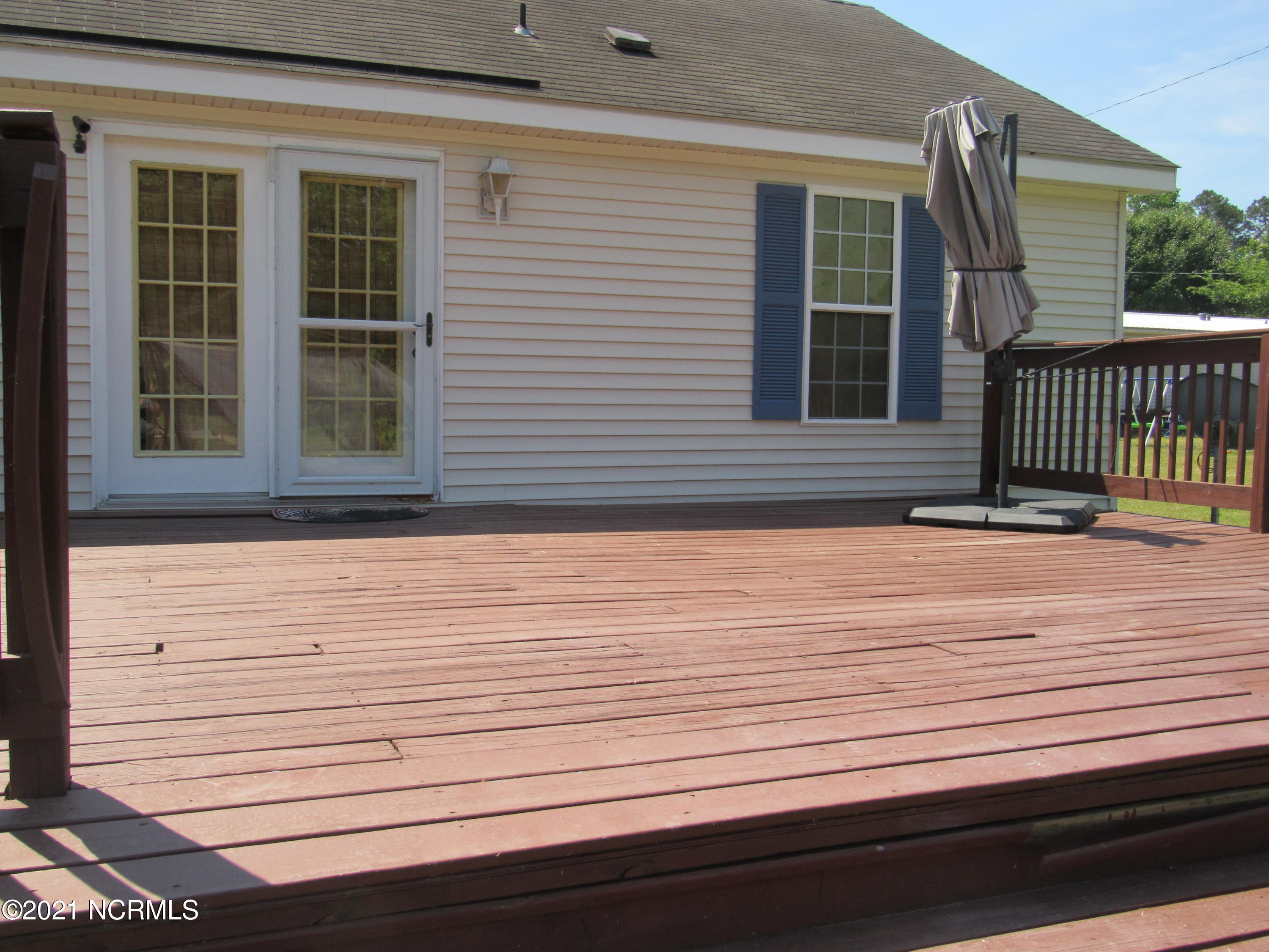 777 Howell Road Tarboro, NC 27886 - Photo 18 of 24 IMG_0887