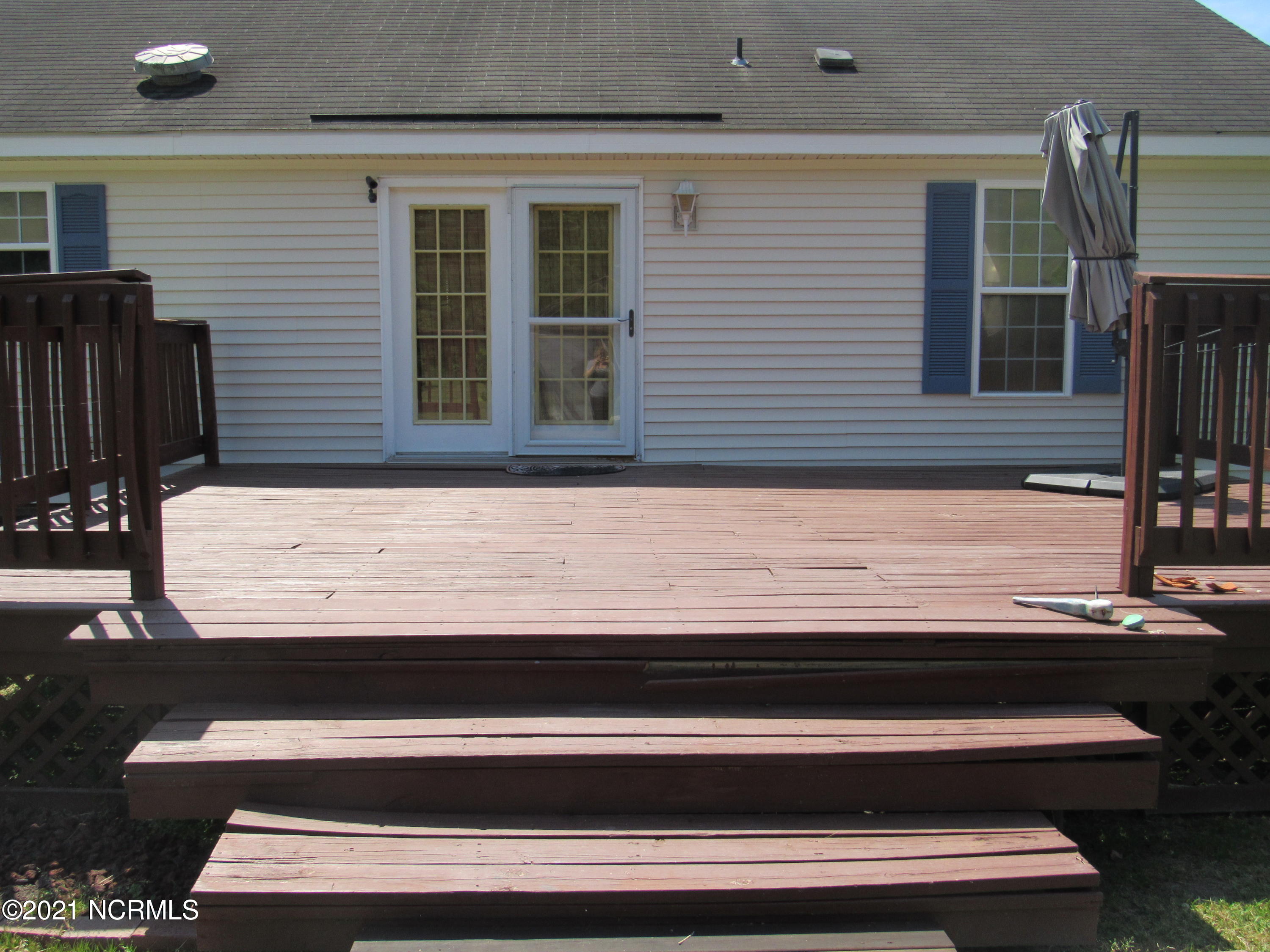 777 Howell Road Tarboro, NC 27886 - Photo 19 of 24 IMG_0888