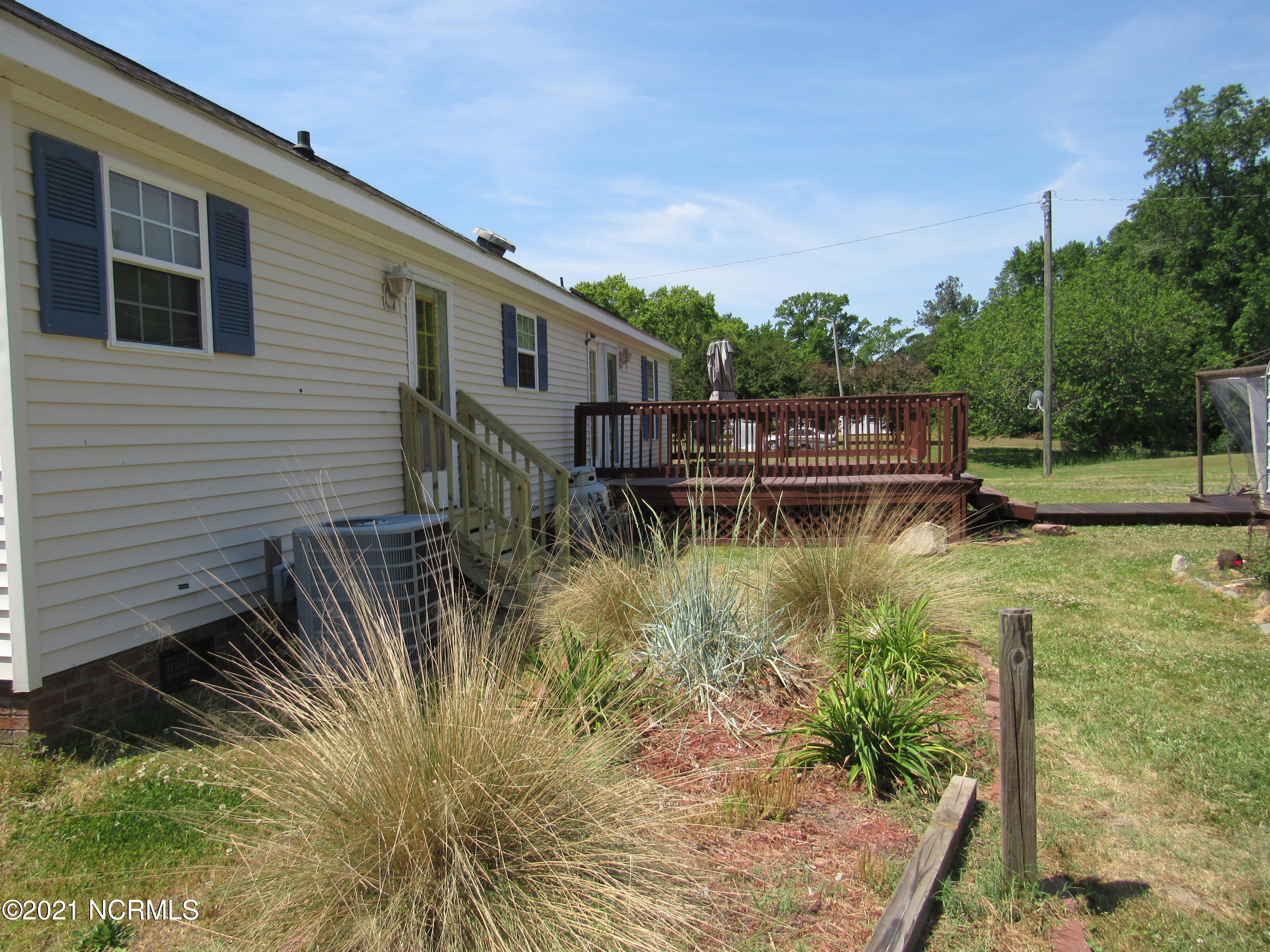 777 Howell Road Tarboro, NC 27886 - Photo 23 of 24 IMG_0875