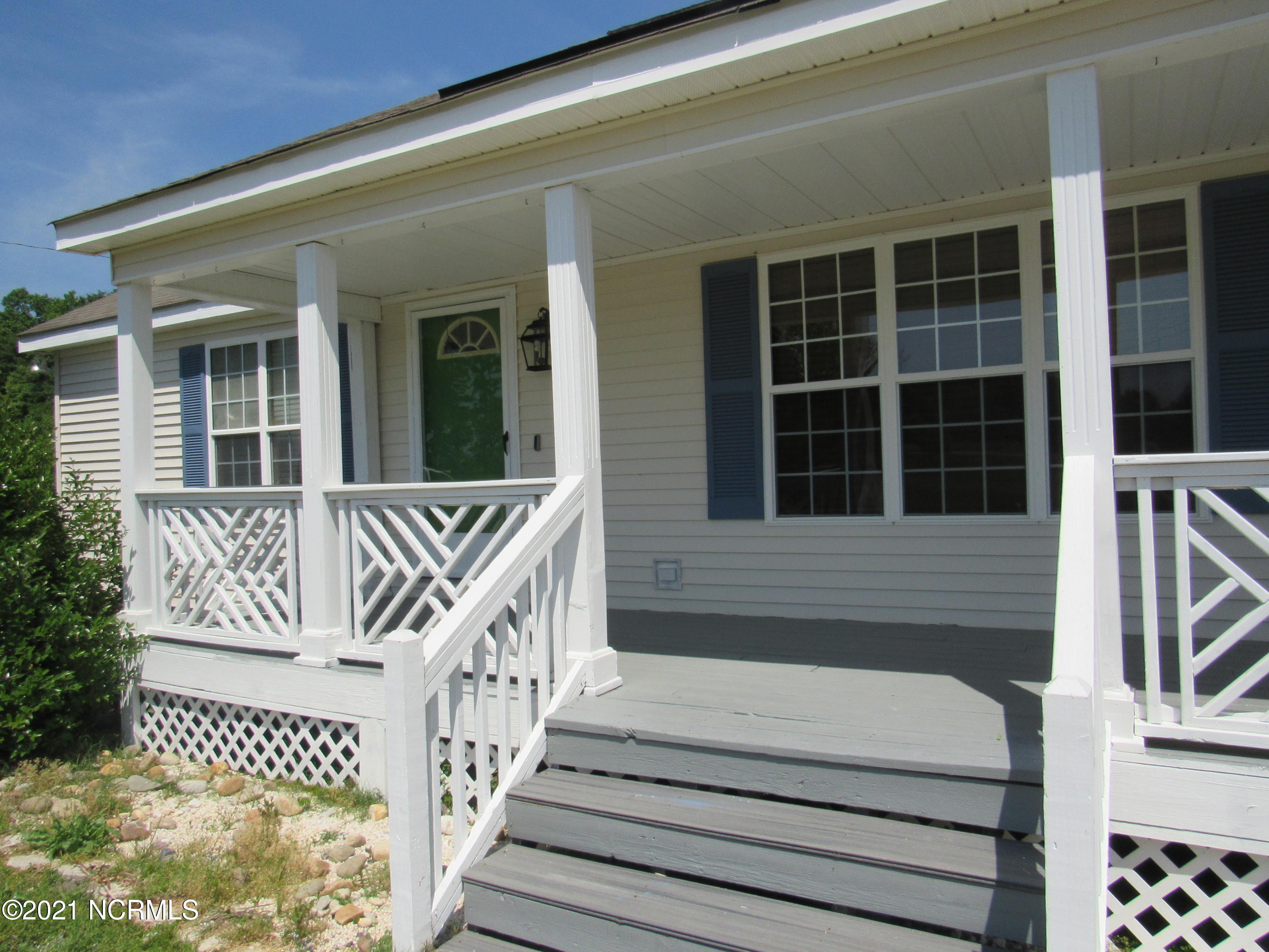 777 Howell Road Tarboro, NC 27886 - Photo 3 of 24 IMG_0864
