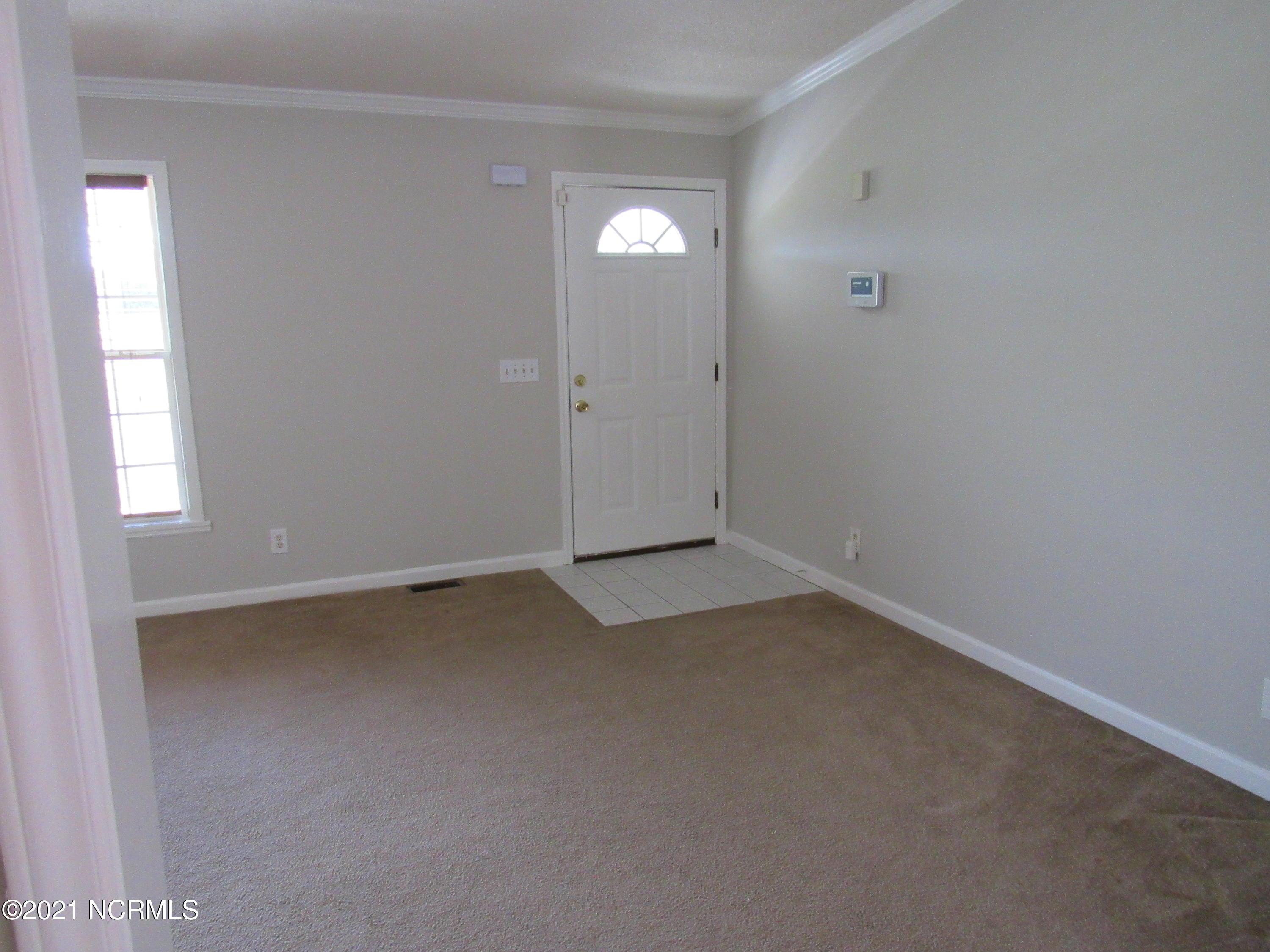 777 Howell Road Tarboro, NC 27886 - Photo 7 of 24 IMG_0899