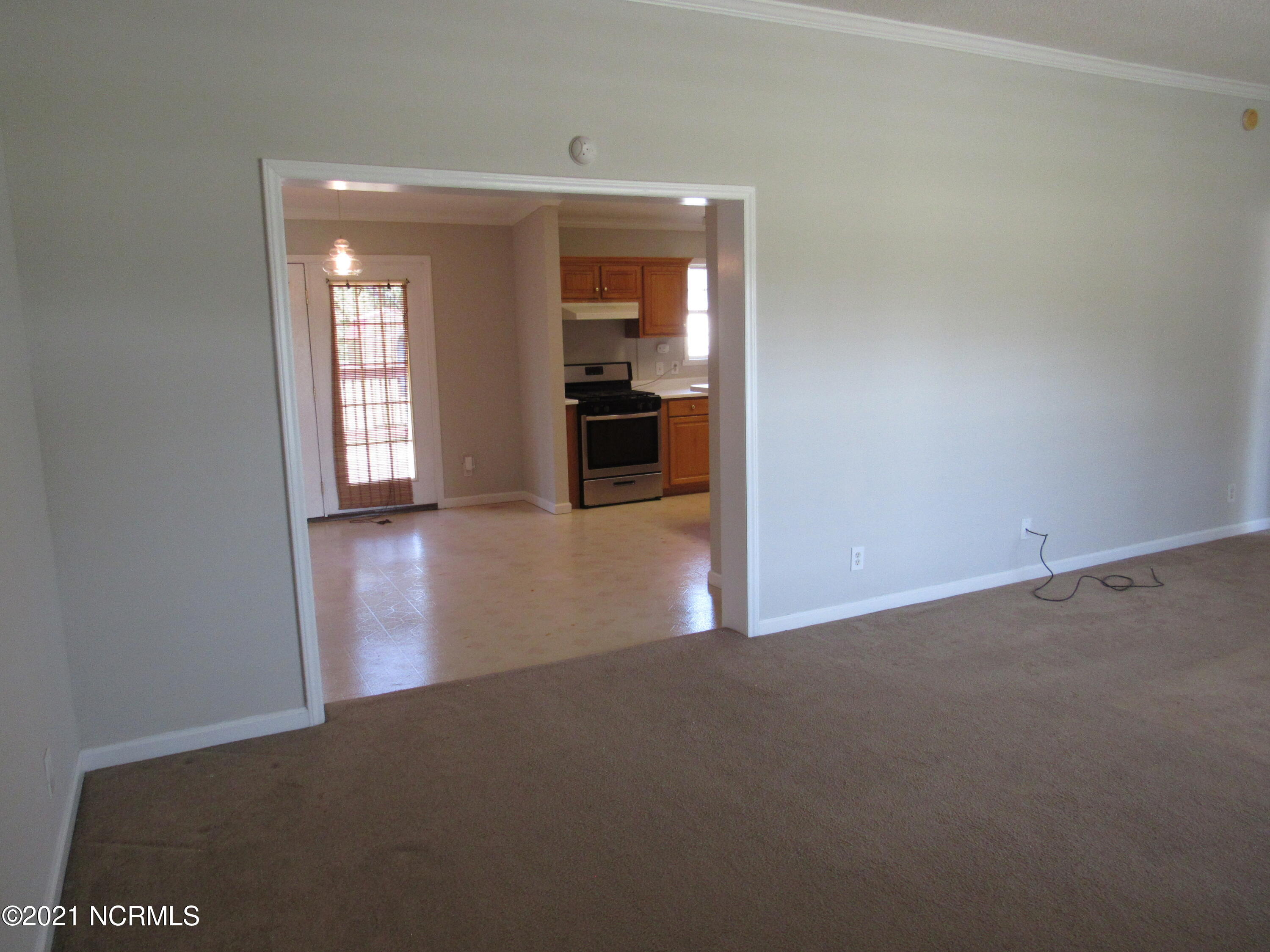 777 Howell Road Tarboro, NC 27886 - Photo 9 of 24 IMG_0905
