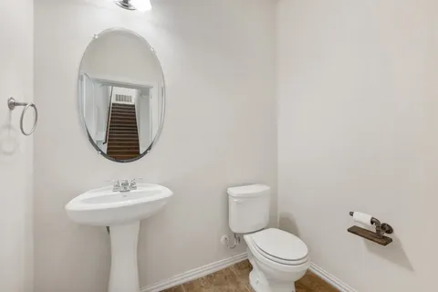 $350,000 | 5700 Arbor Hill Lane, Austin, TX 78747
