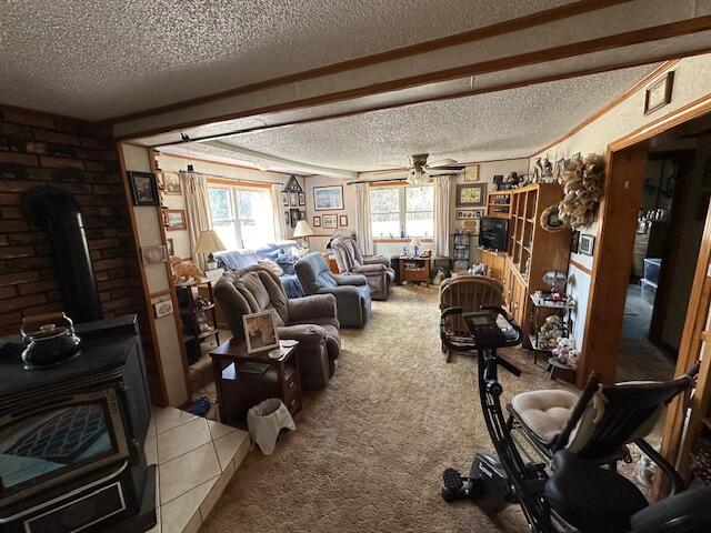 158 Corner Road Houlton, ME 04730 - Photo 31 of 54 IMG_4087
