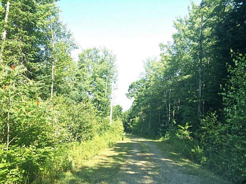 119 Bacon Road Unity, ME 04988 - Photo 15 of 15 Land.
