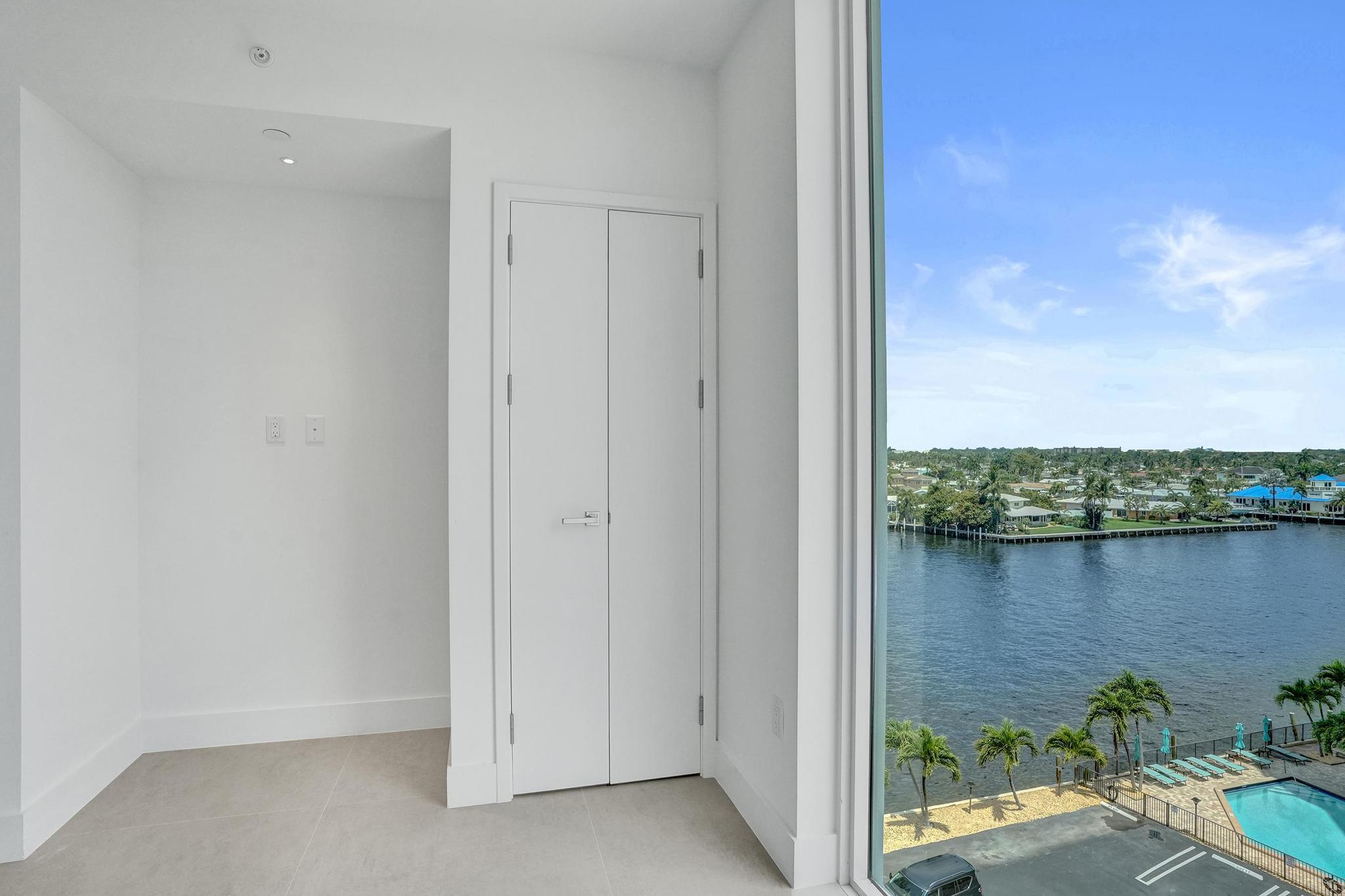 407 North Riverside Drive, Unit 605 Pompano Beach, FL 33062 - Photo 30 of 93 DSC07473