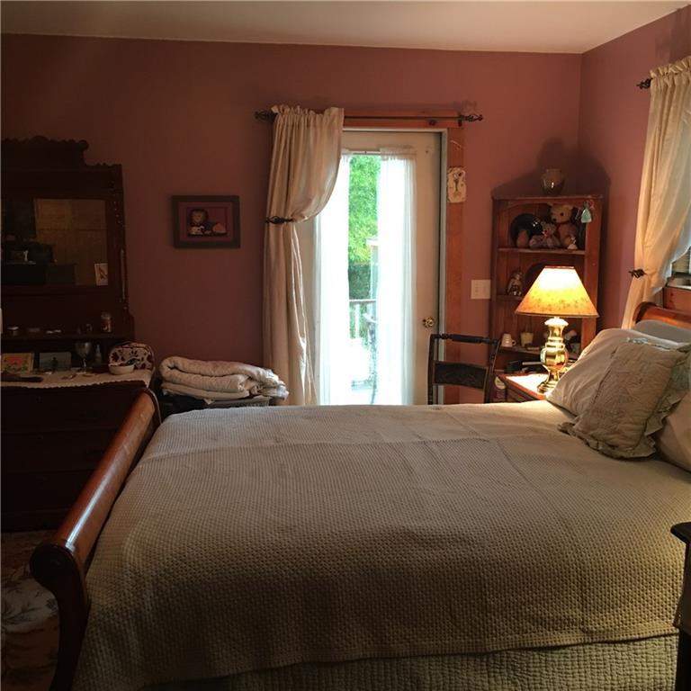 2 Hatchery Road Orland, ME 04472 - Photo 22 of 25 Photo