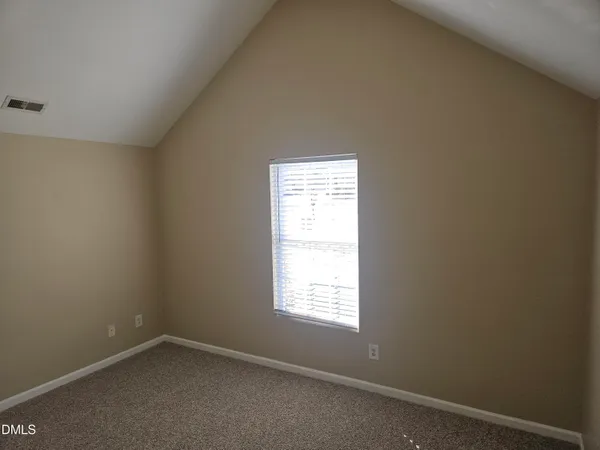 $1,695 | 3413 Fatima Court, Raleigh, NC 27610