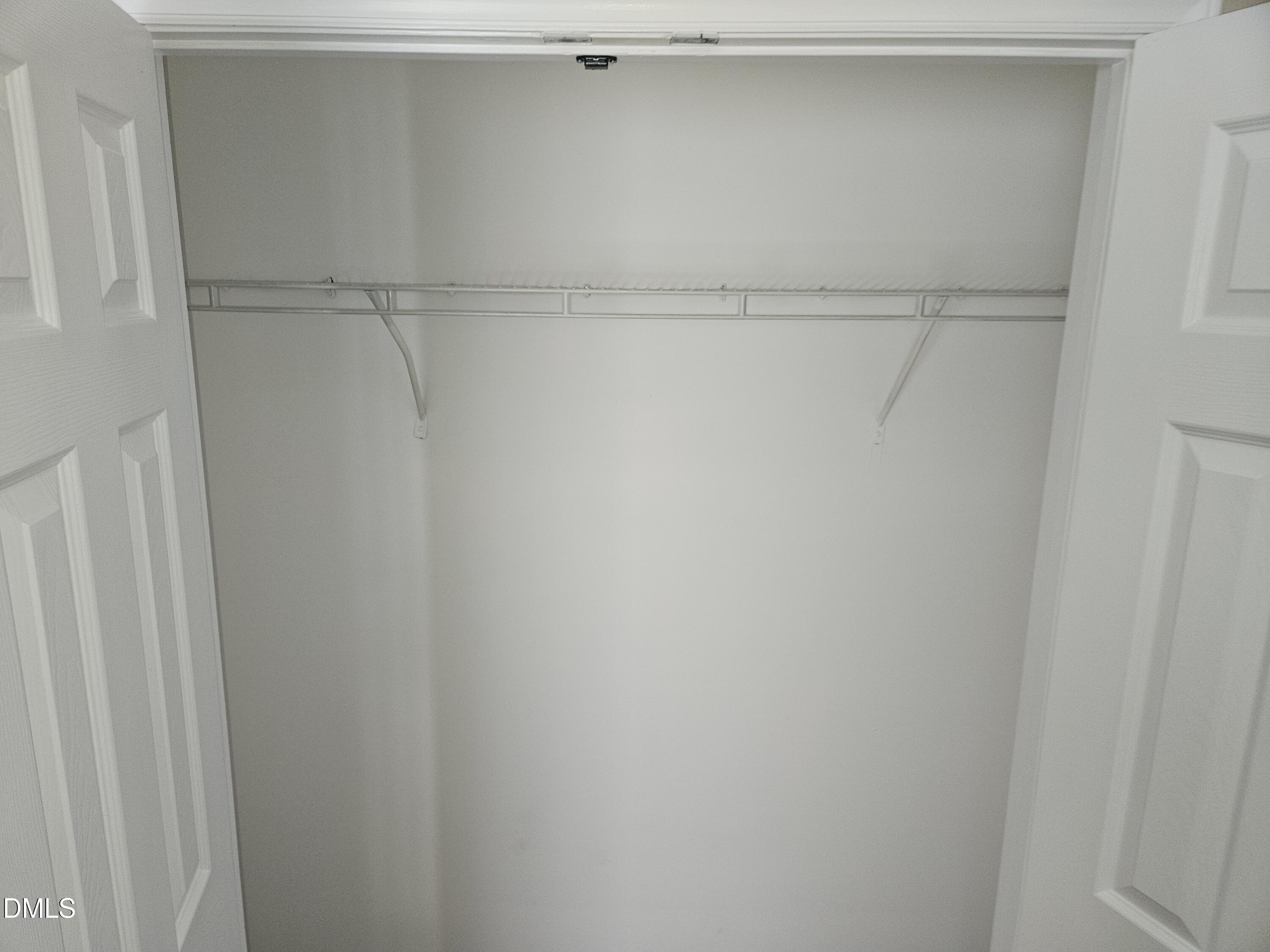 3413 Fatima Court Raleigh, NC 27610 - Photo 12 of 21 20260220_144014