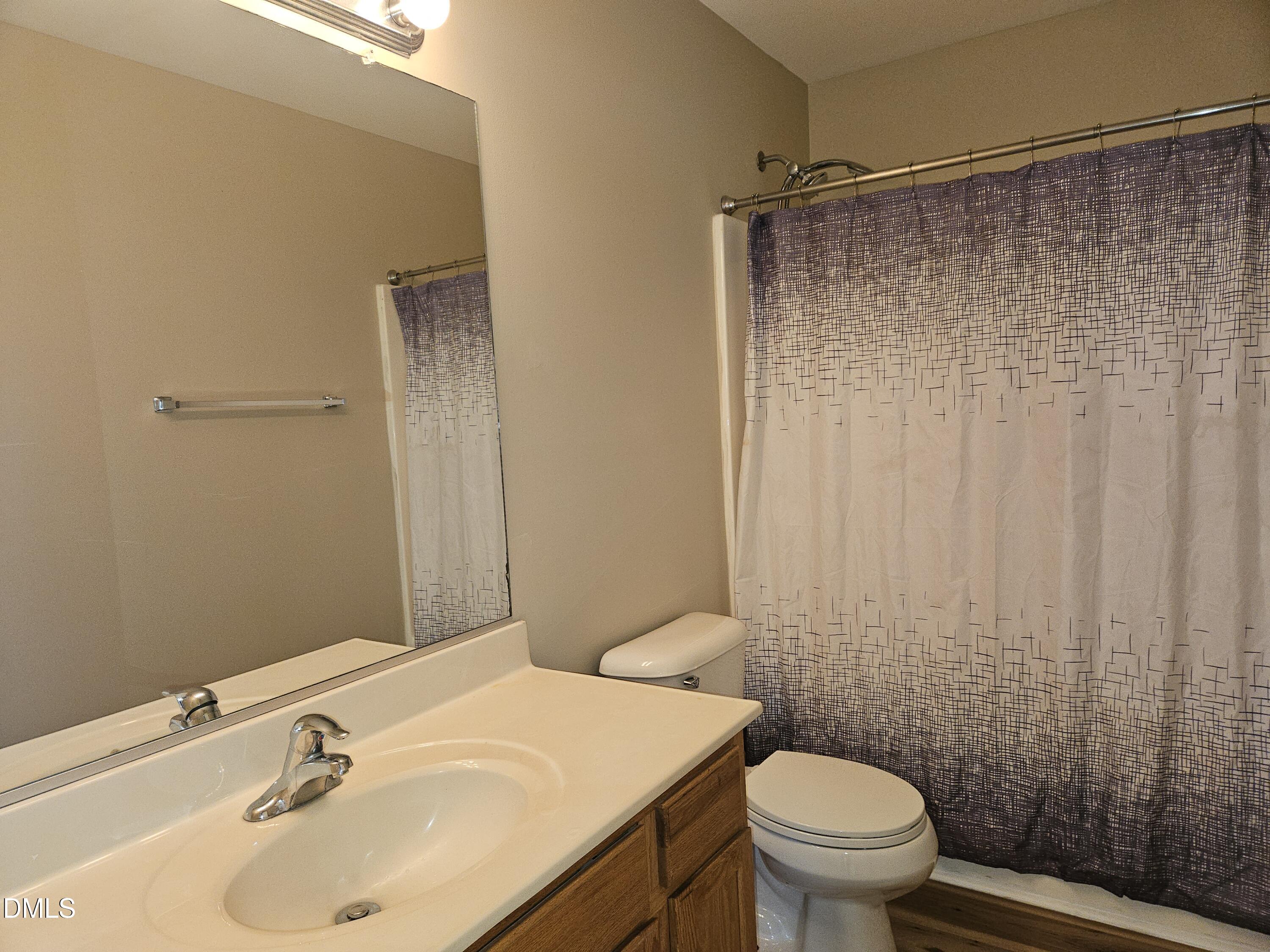 3413 Fatima Court Raleigh, NC 27610 - Photo 13 of 21 20260220_144044