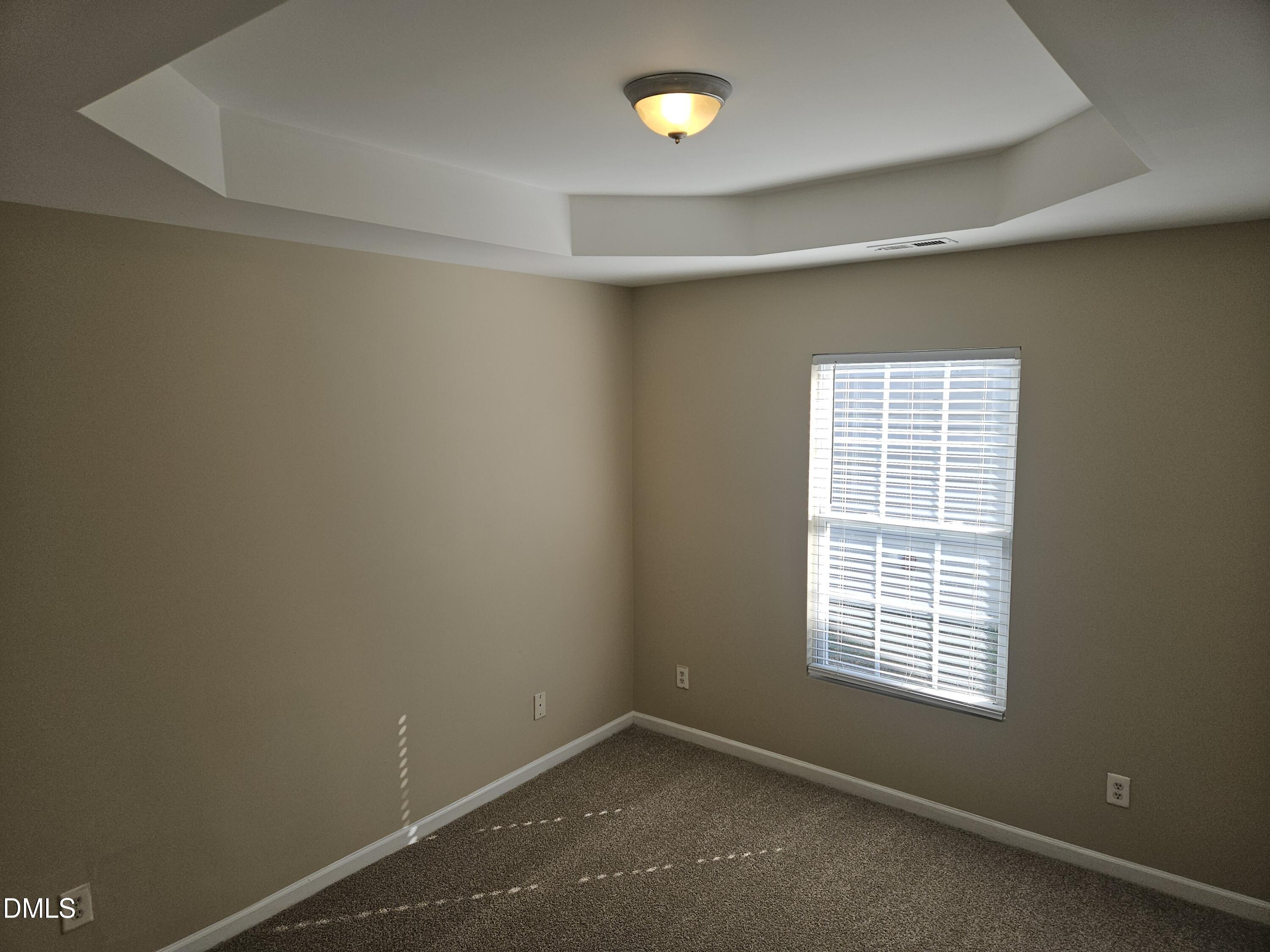 3413 Fatima Court Raleigh, NC 27610 - Photo 14 of 21 20260220_144052