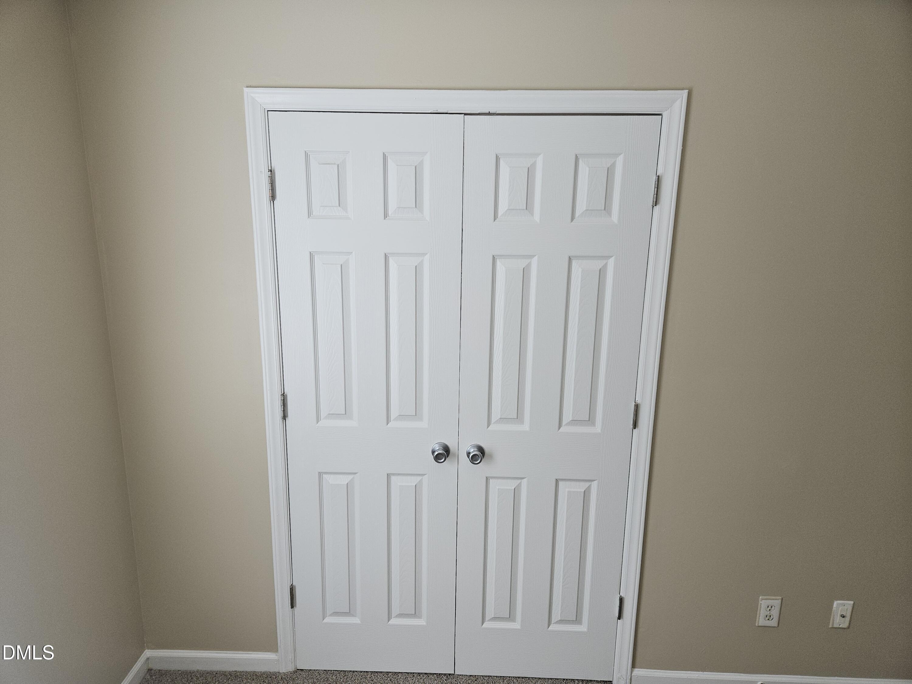 3413 Fatima Court Raleigh, NC 27610 - Photo 15 of 21 20260220_144100