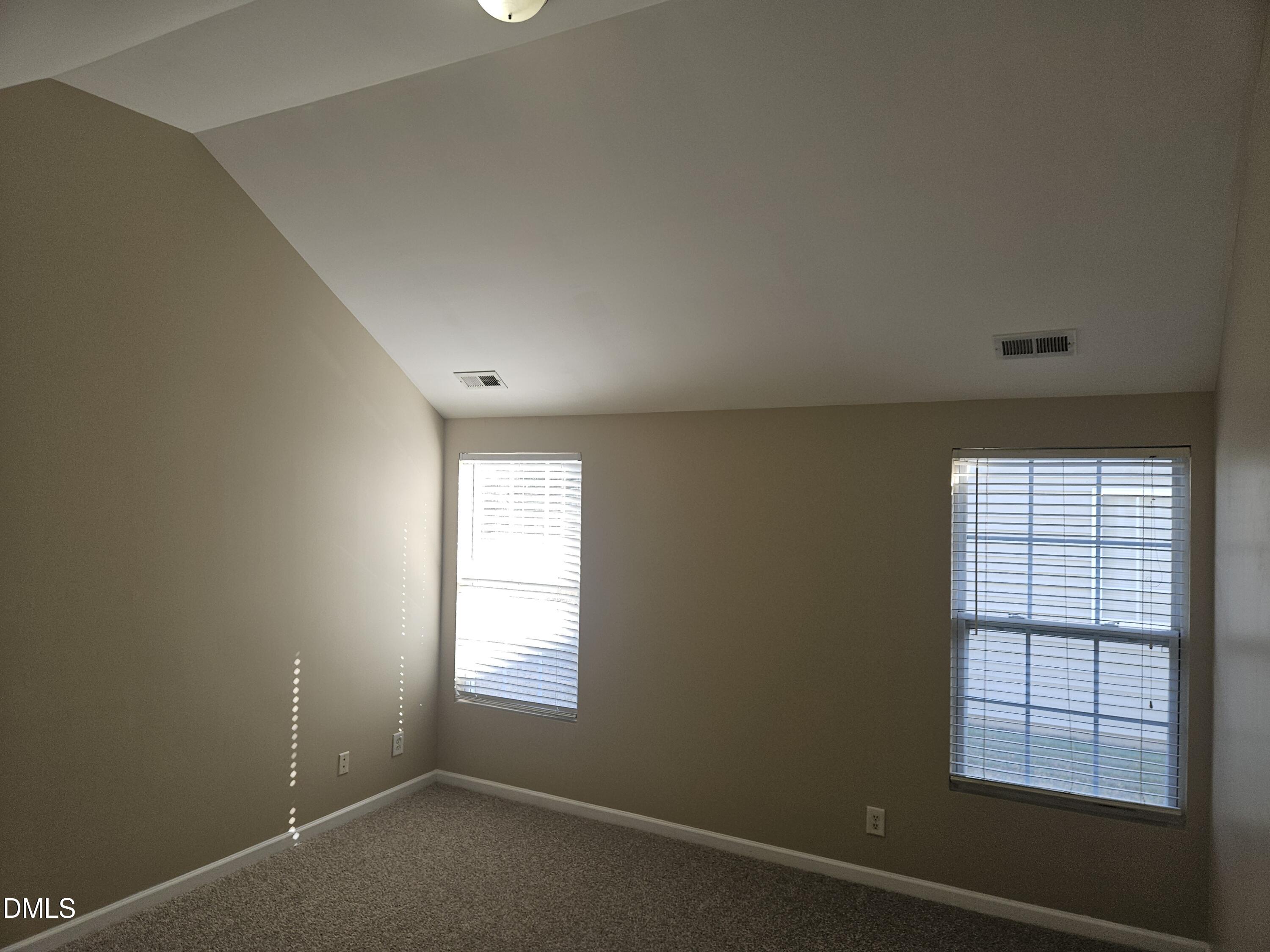 3413 Fatima Court Raleigh, NC 27610 - Photo 17 of 21 20260220_144226