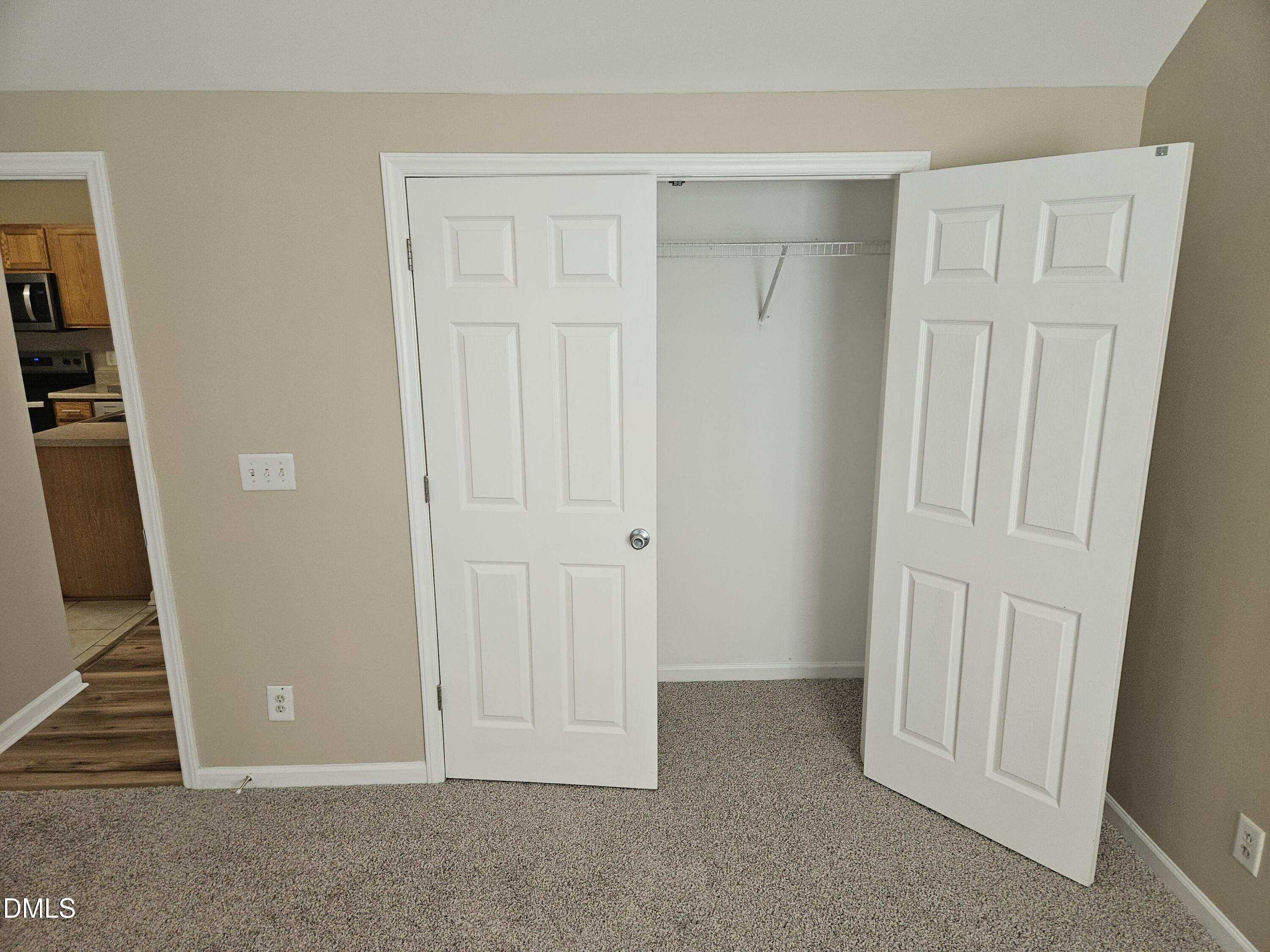 3413 Fatima Court Raleigh, NC 27610 - Photo 18 of 21 20260220_144249