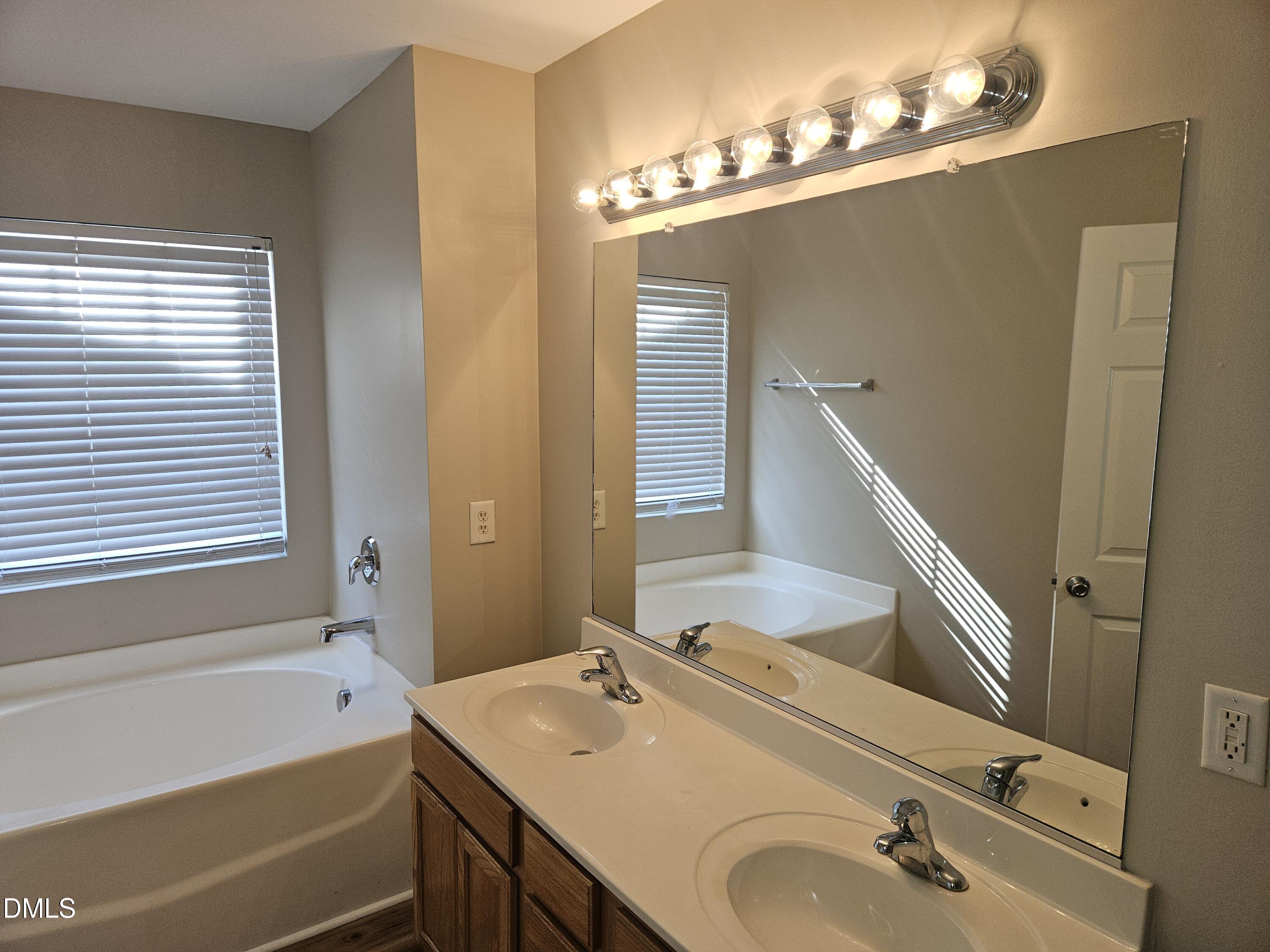 3413 Fatima Court Raleigh, NC 27610 - Photo 19 of 21 20260220_144300