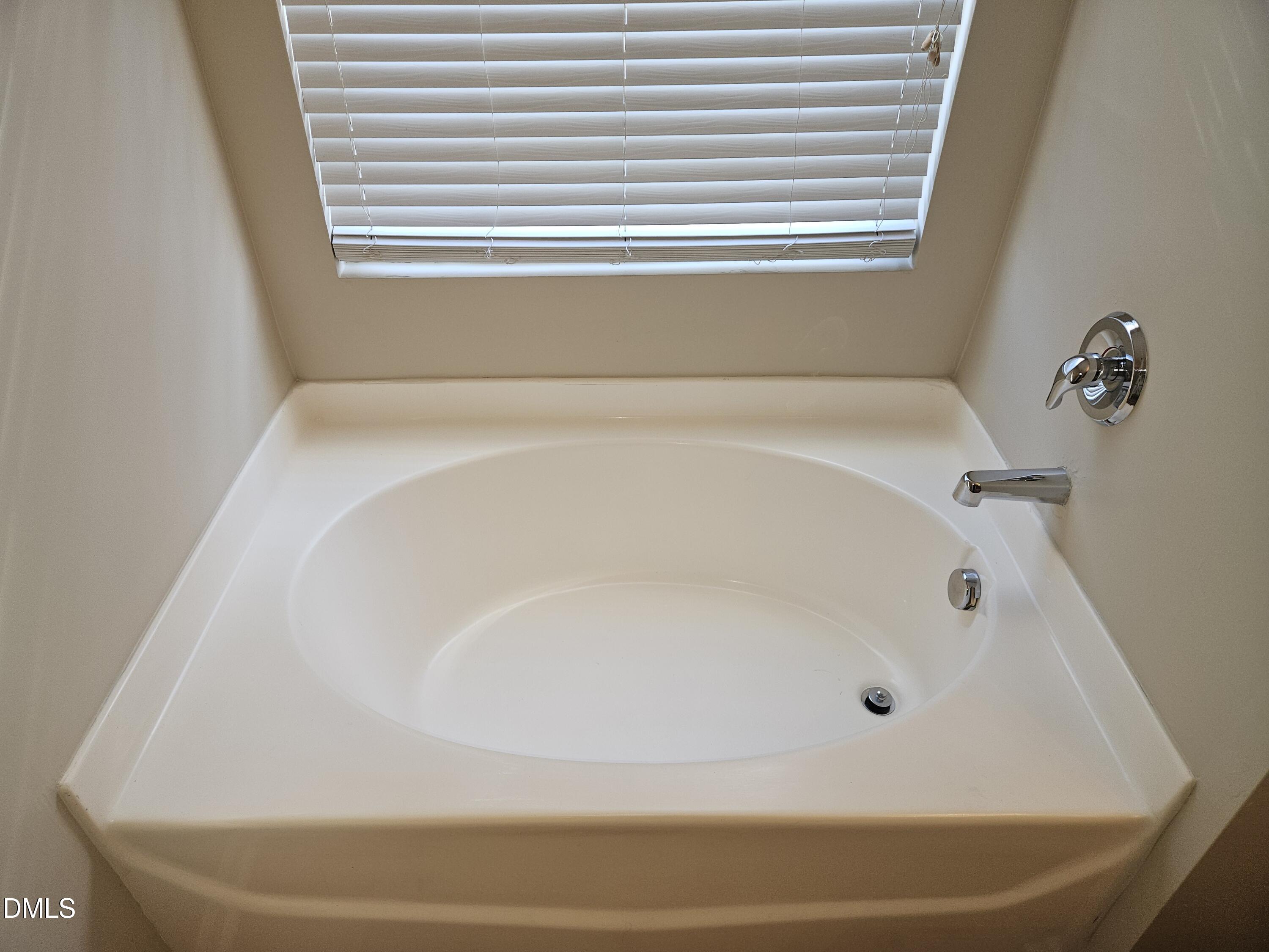 3413 Fatima Court Raleigh, NC 27610 - Photo 20 of 21 20260220_144306