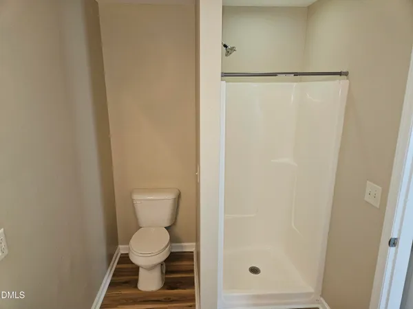 $1,695 | 3413 Fatima Court, Raleigh, NC 27610