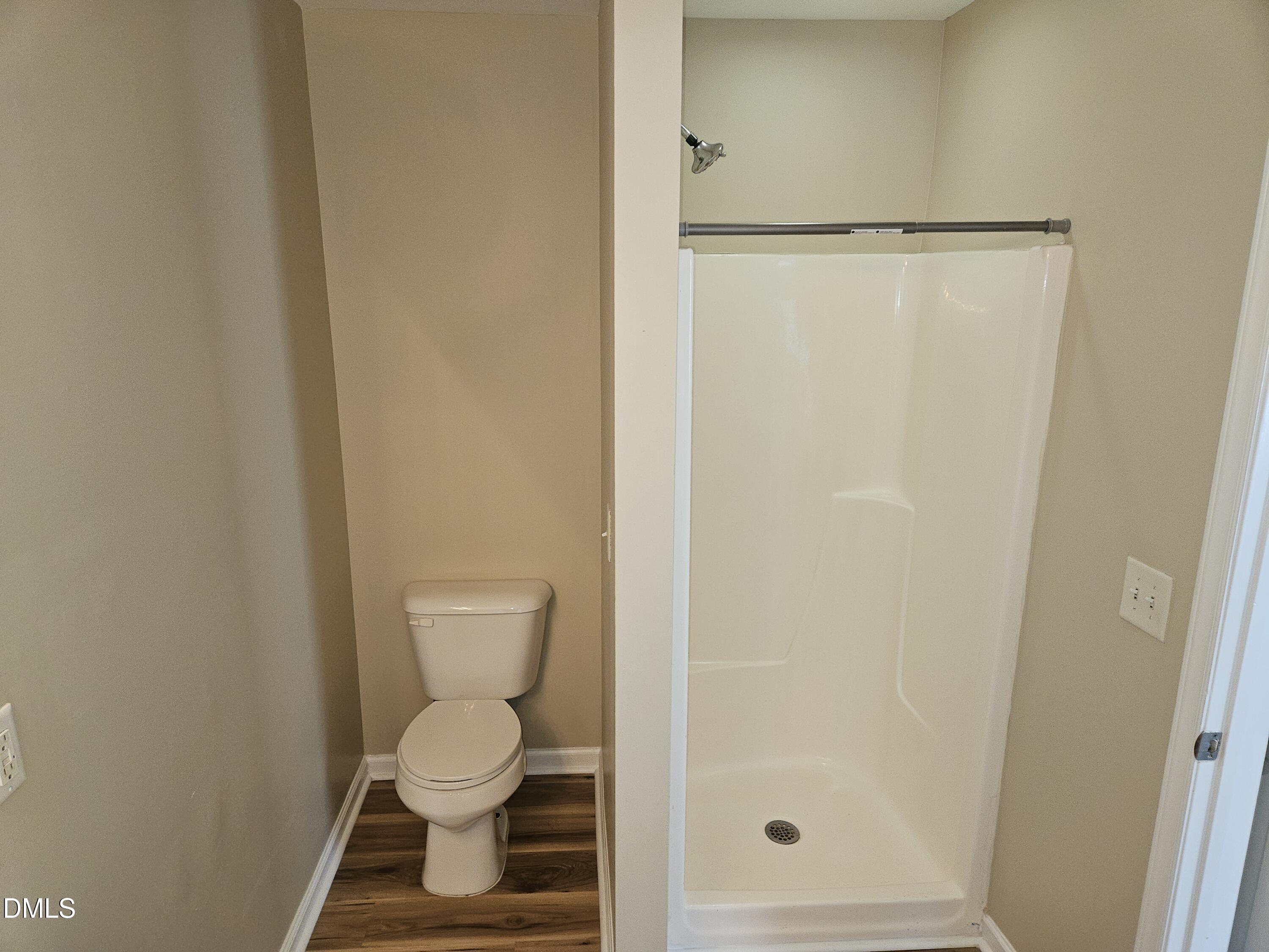 3413 Fatima Court Raleigh, NC 27610 - Photo 21 of 21 20260220_144312