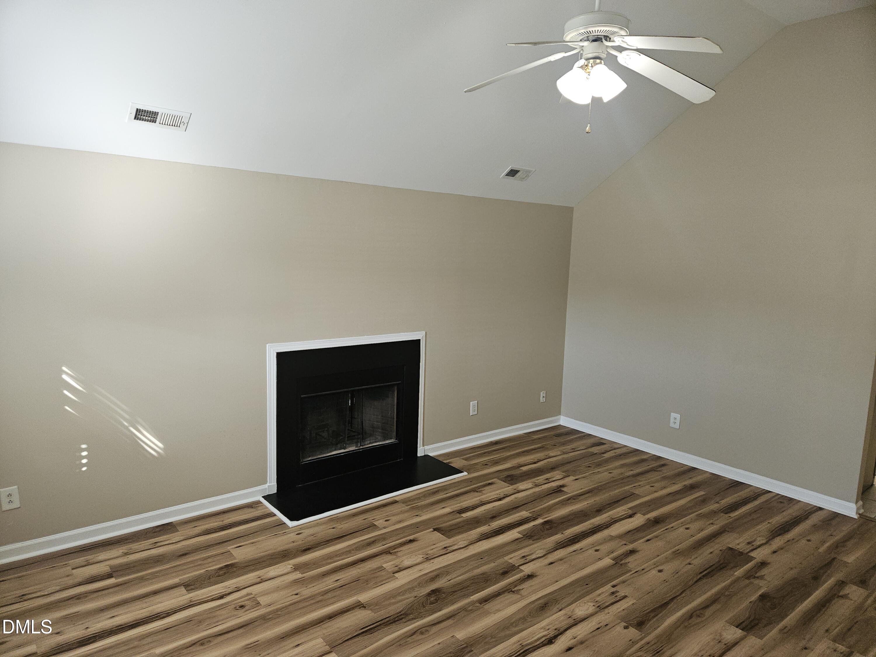 3413 Fatima Court Raleigh, NC 27610 - Photo 5 of 21 20260220_143942