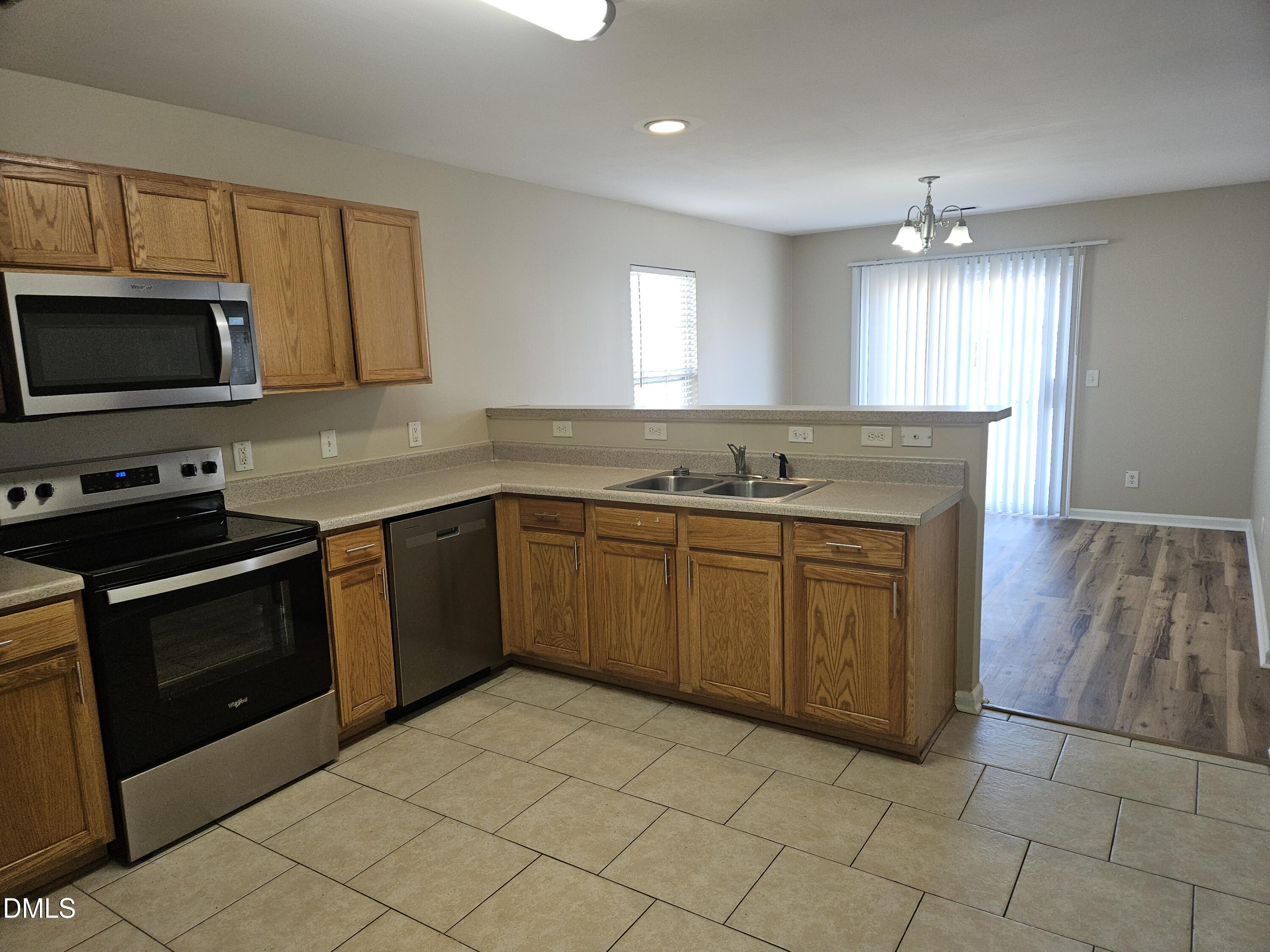 3413 Fatima Court Raleigh, NC 27610 - Photo 7 of 21 20260220_144127